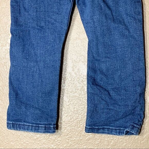 Wrangler toddler boy jeans‎ - Picture 8 of 8